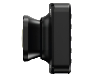 NAVITEL AR200PRO - 1301313 - zdjęcie 4